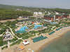 Pegasos Resort Hotel 